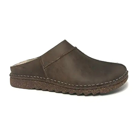 Walk In The City hjemmesko