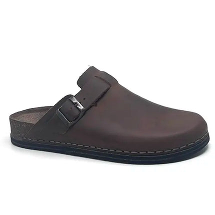 Walk In The City hjemmesko