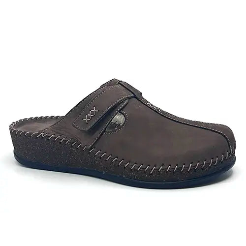 Walk In The City hjemmesko