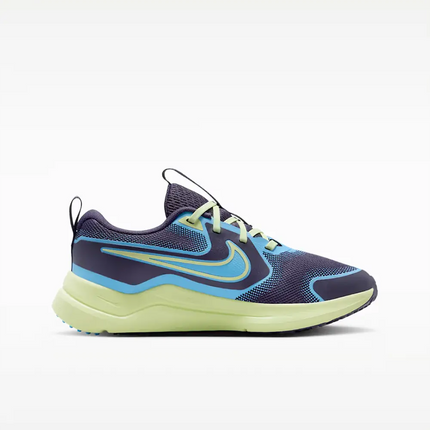 Nike Cosmic Runner GS sko