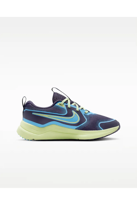 Nike Cosmic Runner GS sko