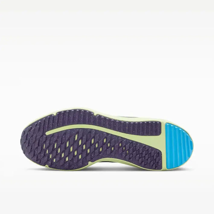 Nike Cosmic Runner GS sko