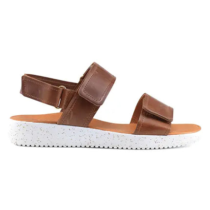 Nature Karen sandal