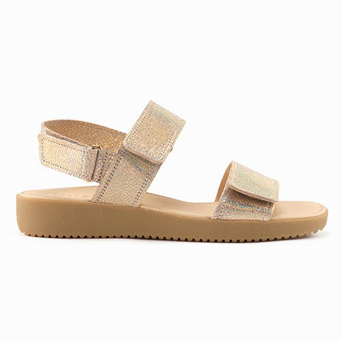 Nature Karen sandal