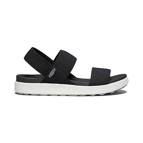 Keen Elle Backstrap sandal