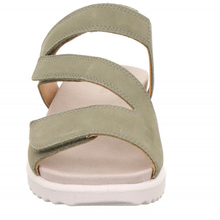 Legero Move sandal