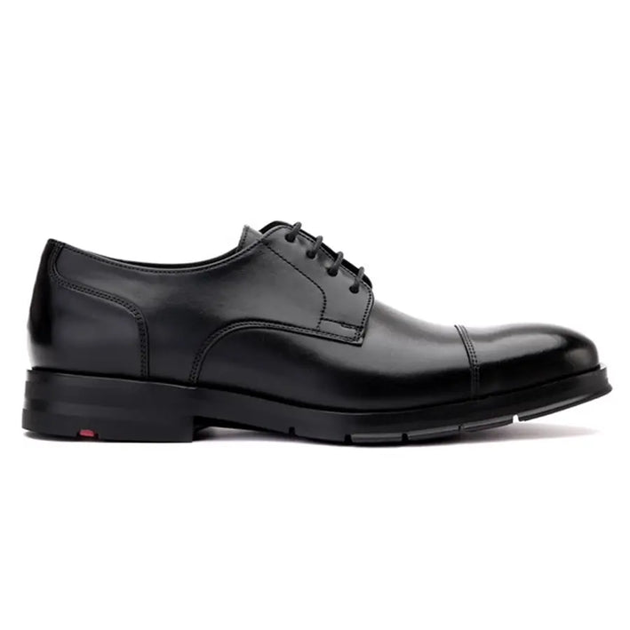 Lloyd EEZY Plus 150 sko