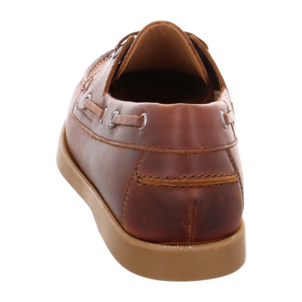 Longo sko