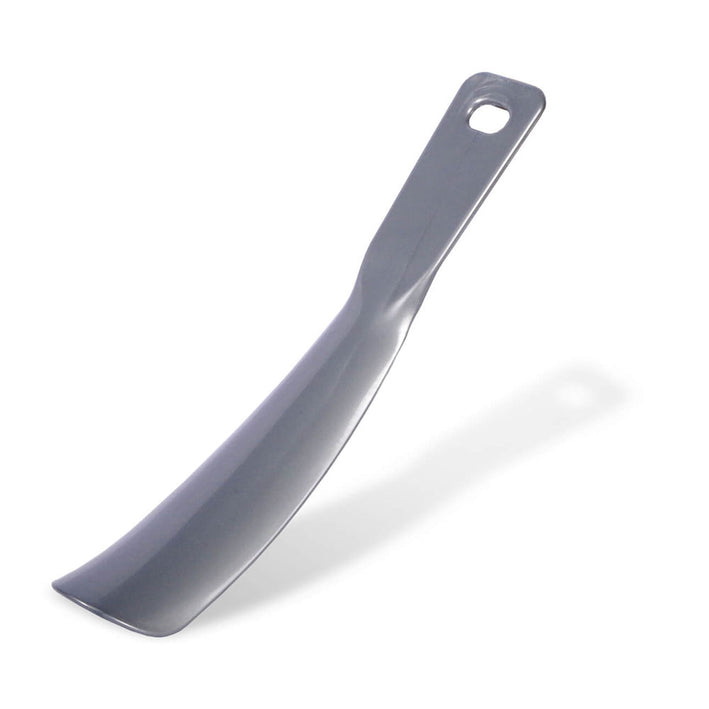 Kaps skohorn 20 cm