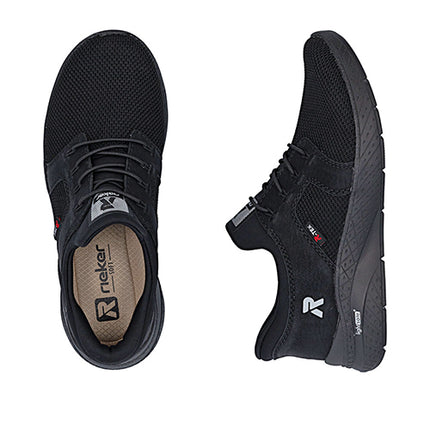 Rieker Ready2GO sko