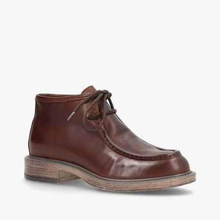 Shoedesign Moana støvle