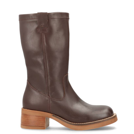 Shoedesign Monti støvle