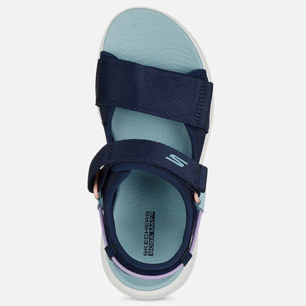 Skechers Max Cushioning Essential sandal