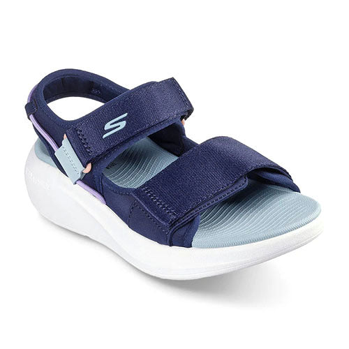 Skechers Max Cushioning Essential sandal