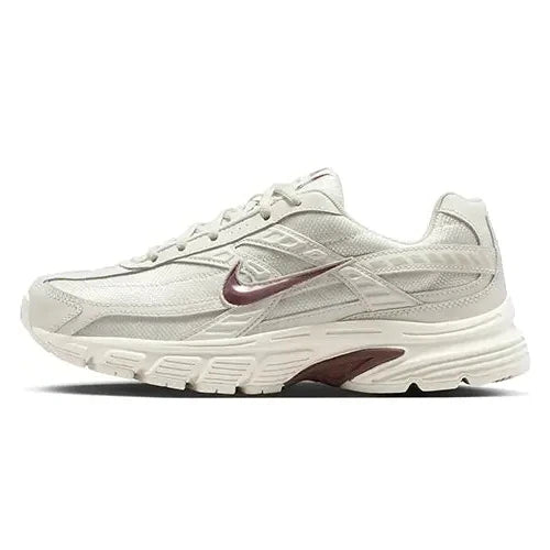 Nike WMNS Initiator sko