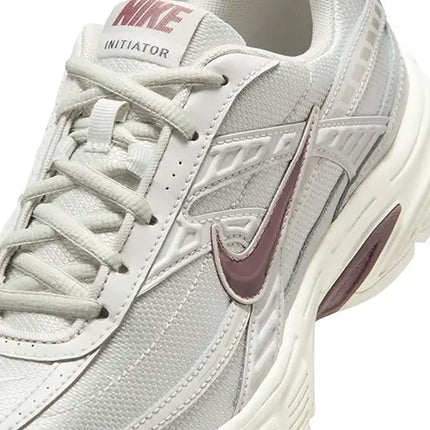 Nike WMNS Initiator sko