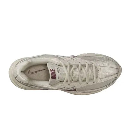 Nike WMNS Initiator sko