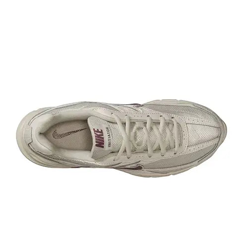 Nike WMNS Initiator sko