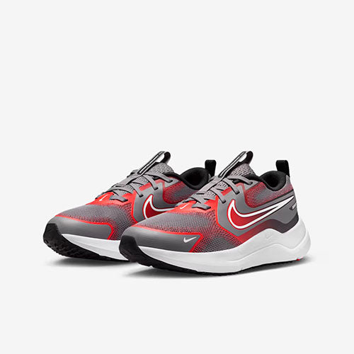 Nike Cosmic Runner sko