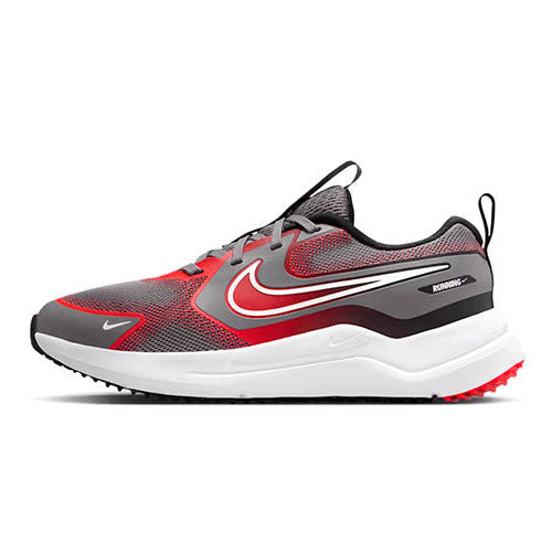 Nike Cosmic Runner sko