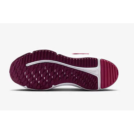 Nike Cosmic Runner sko