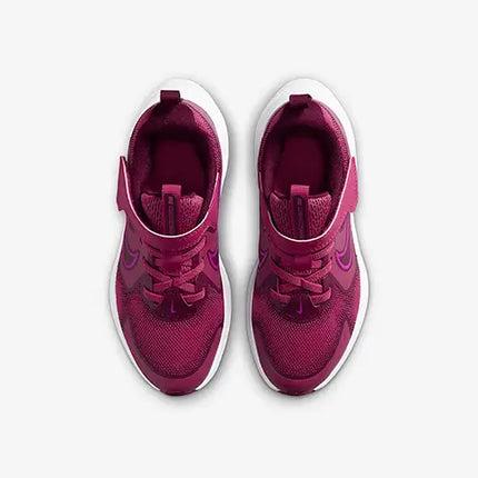 Nike Cosmic Runner sko