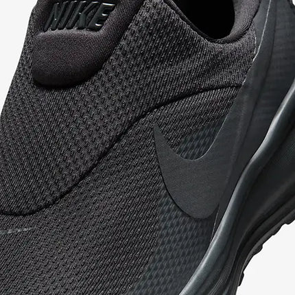 Nike Revolution 8 EasyOn M sko