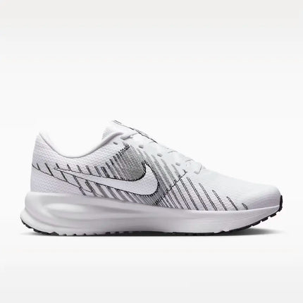 Nike Run Defy sko