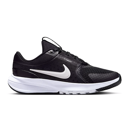 Nike Star Runner 5 sko