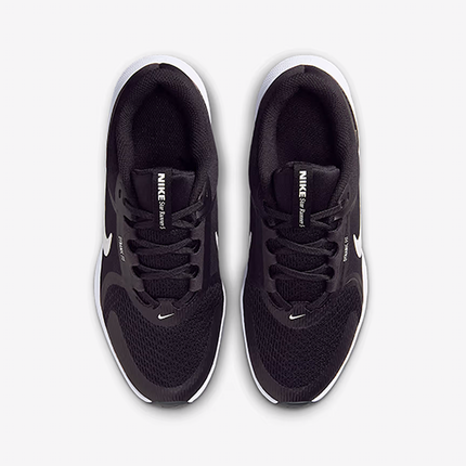 Nike Star Runner 5 sko