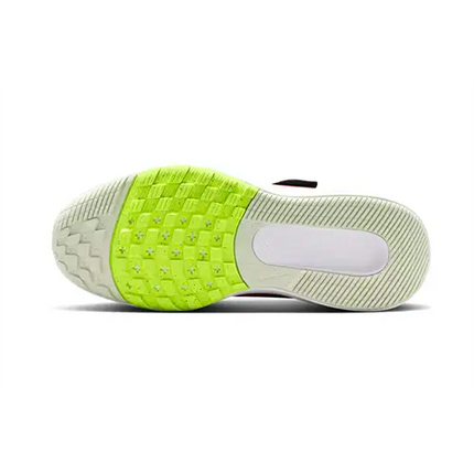 Nike Star Runner 5 sko