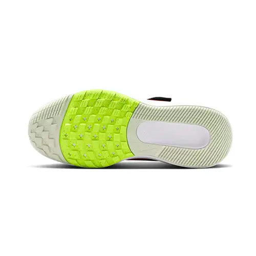 Nike Star Runner 5 sko