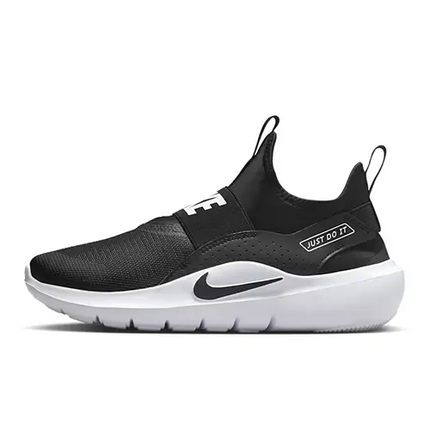 Nike Flex Runner 4 sko