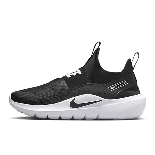 Nike Flex Runner 4 sko