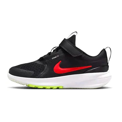 Nike Star Runner 5 sko