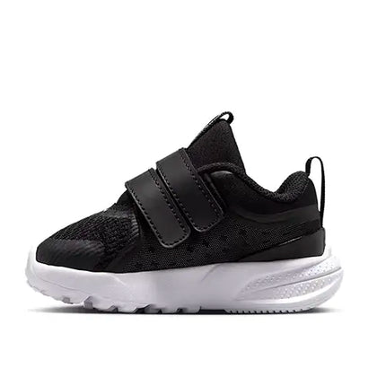 Nike Star Runner 5 sko