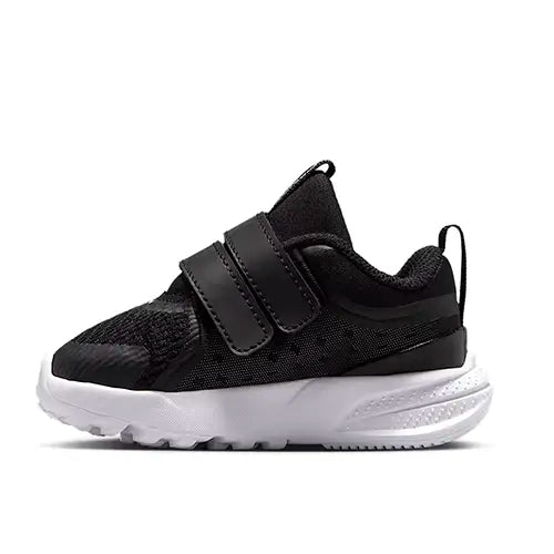 Nike Star Runner 5 sko