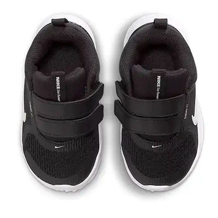 Nike Star Runner 5 sko