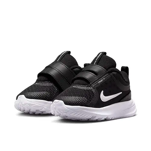 Nike Star Runner 5 sko