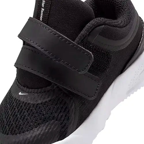 Nike Star Runner 5 sko