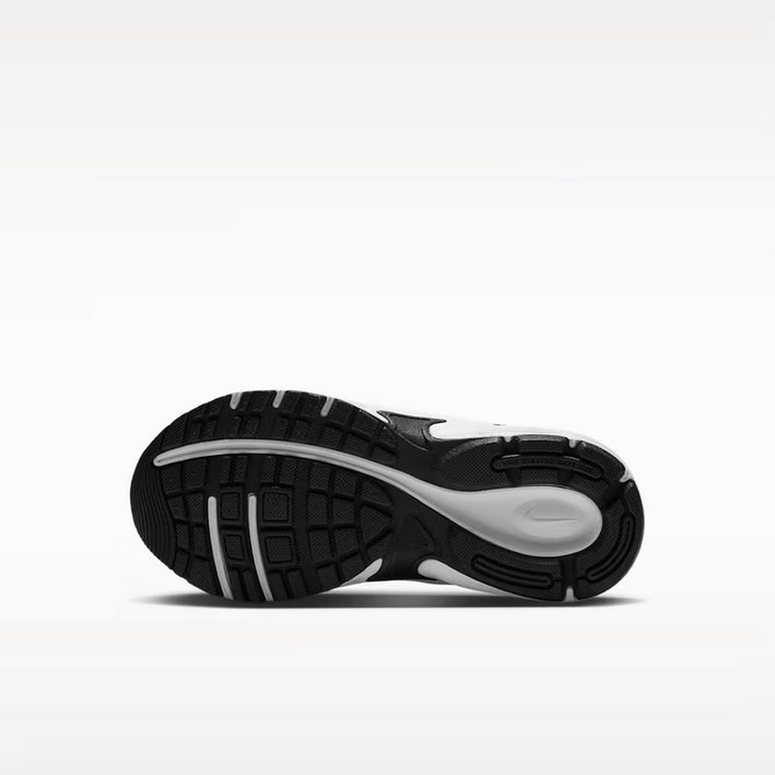 Nike Stratos Shift 2000 sko