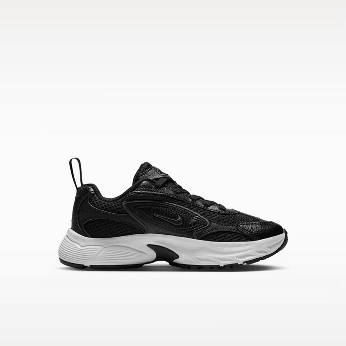 Nike Stratos Shift 2000 sko