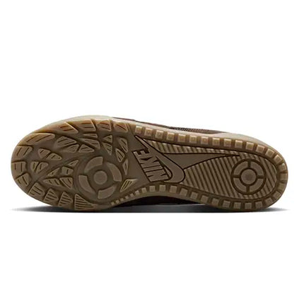 Nike Terra Manta SDE sko