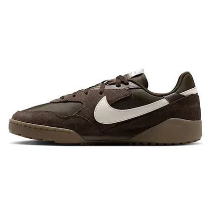 Nike Terra Manta SDE sko
