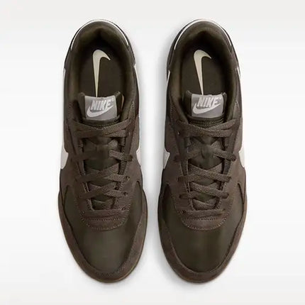 Nike Terra Manta SDE sko
