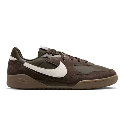 Nike Terra Manta SDE sko