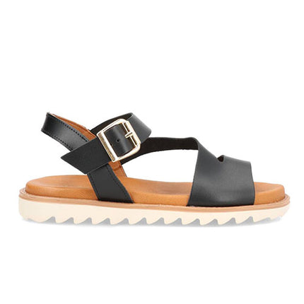 Shoedesign Nina sandal