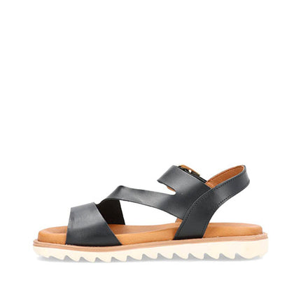 Shoedesign Nina sandal