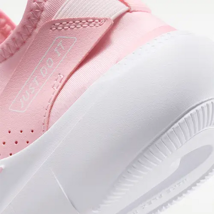 Nike Flex Runner 4 sko