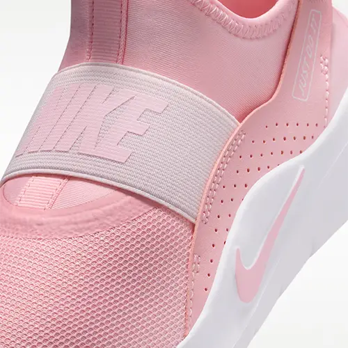 Nike Flex Runner 4 sko